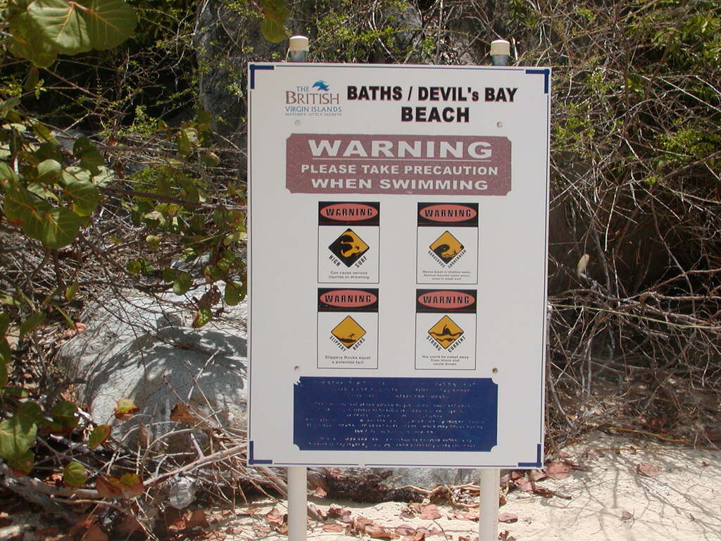 No description provided for: /2011/0507-bvi/_1/photo18.html