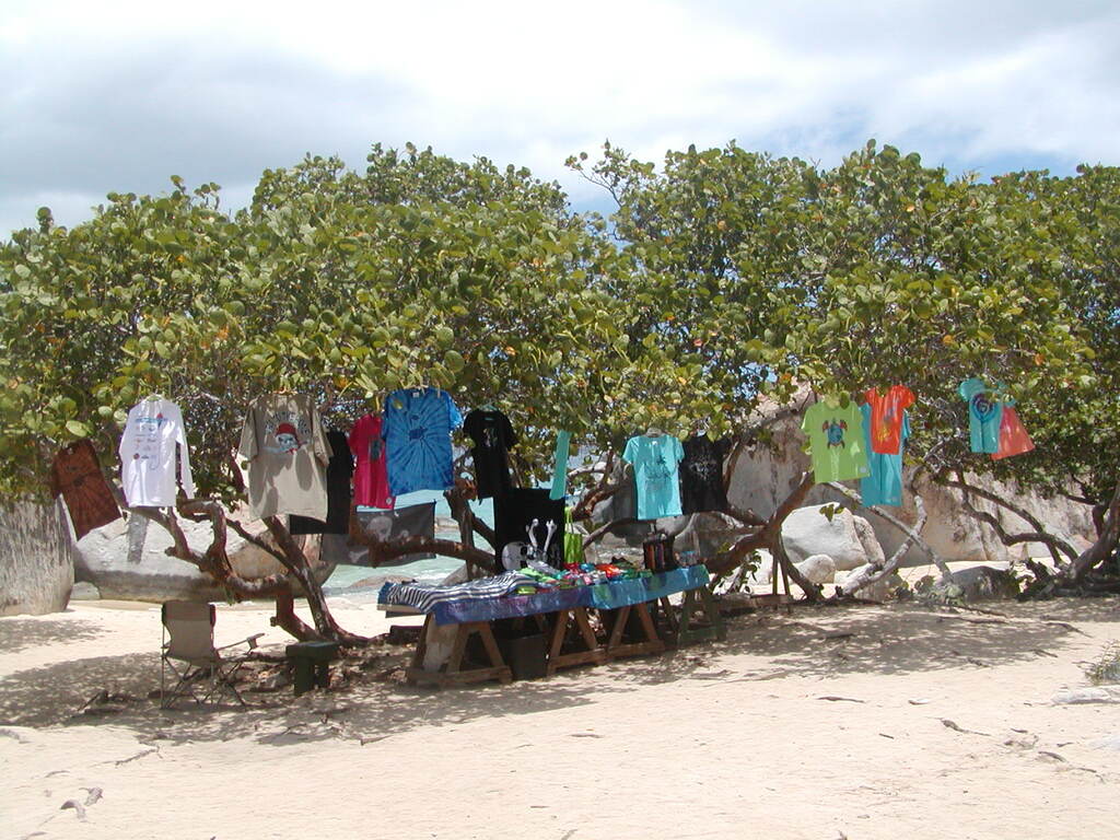 No description provided for: /2011/0507-bvi/_1/photo21.html