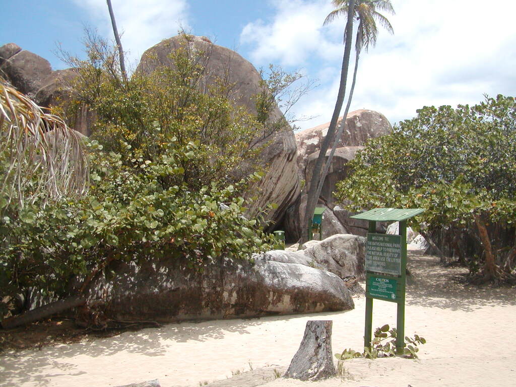 No description provided for: /2011/0507-bvi/_1/photo22.html