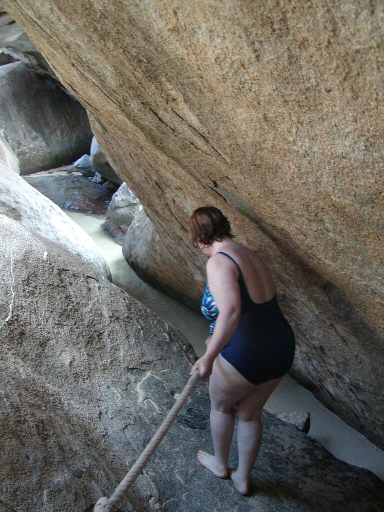 No description provided for: /2011/0507-bvi/_1/photo25.html