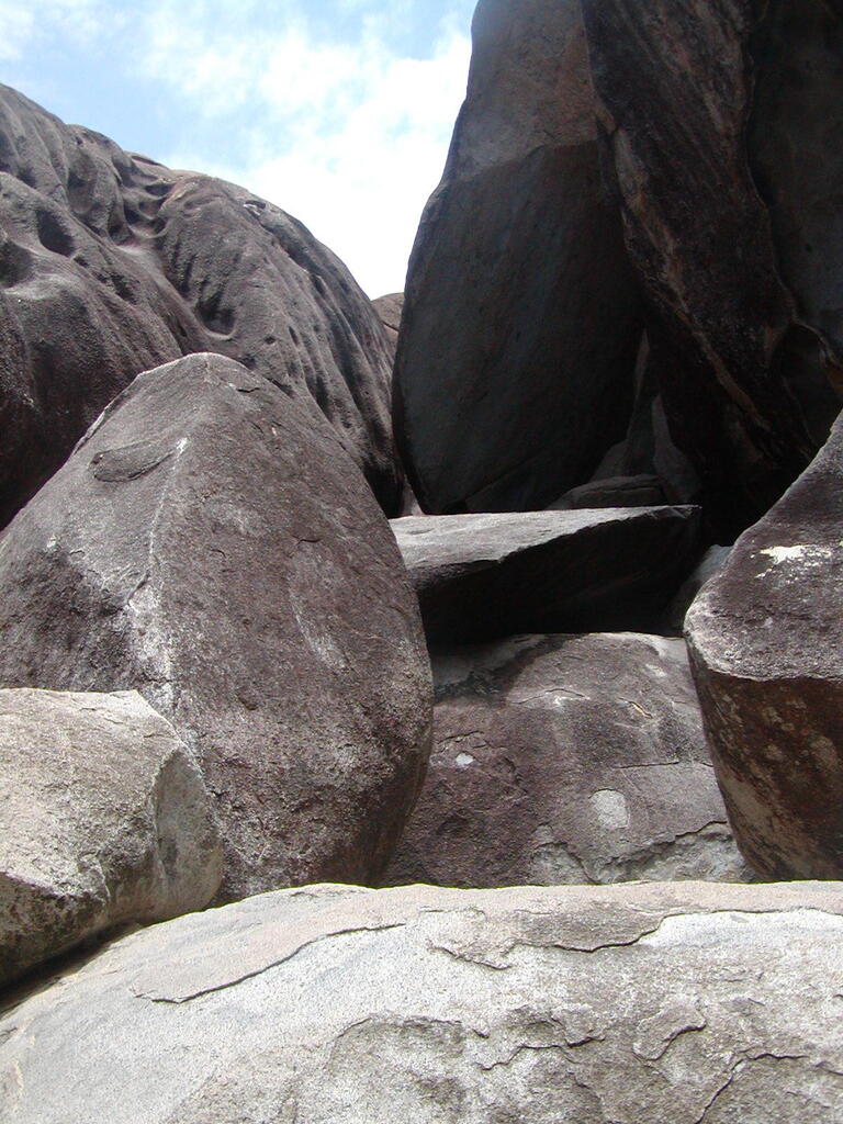 No description provided for: /2011/0507-bvi/_2/photo26.html