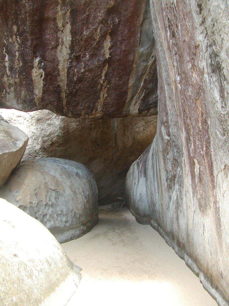 No description provided for: /2011/0507-bvi/_2/photo27.html