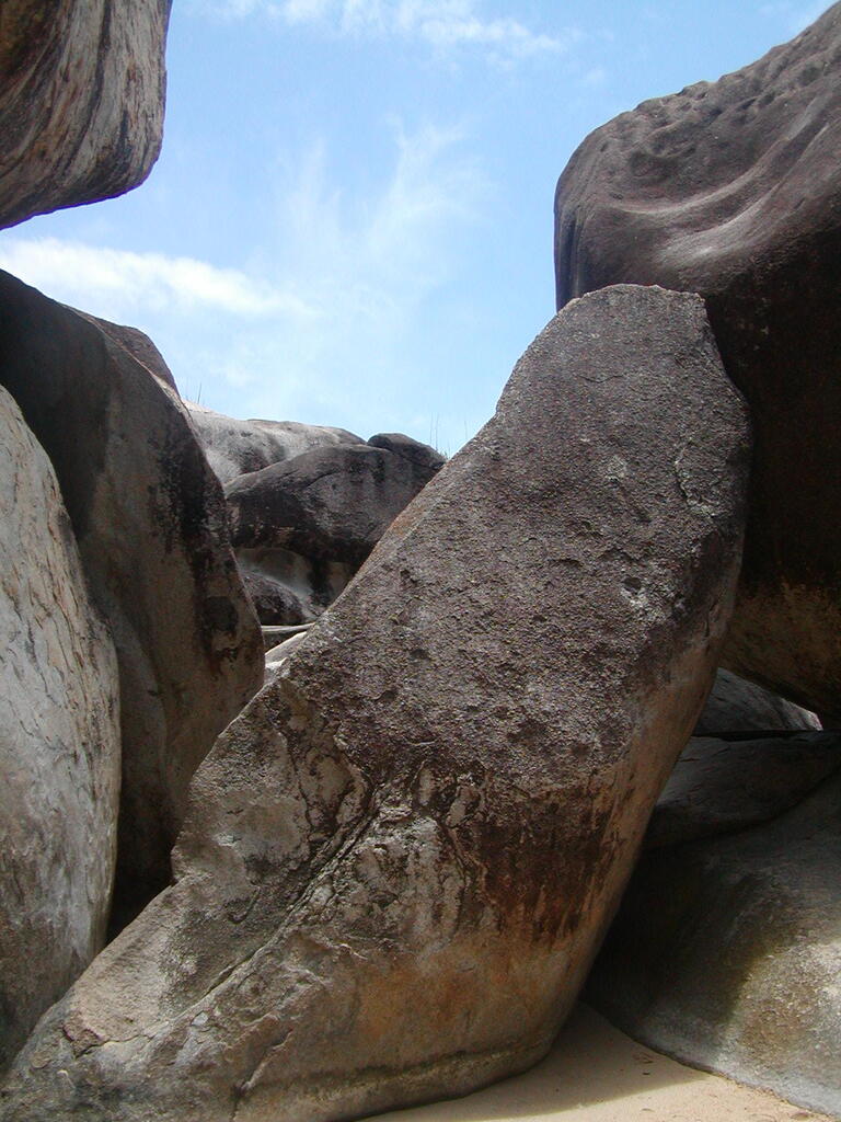 No description provided for: /2011/0507-bvi/_2/photo28.html