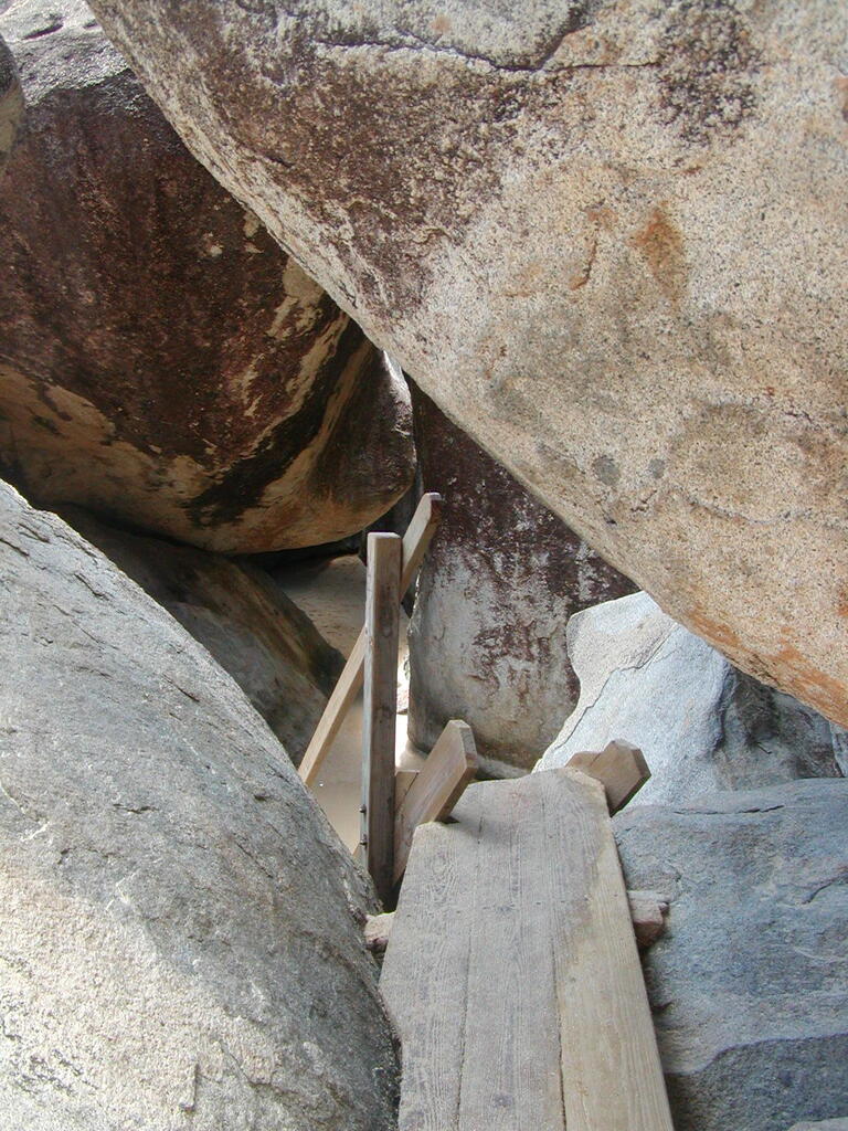 No description provided for: /2011/0507-bvi/_2/photo29.html