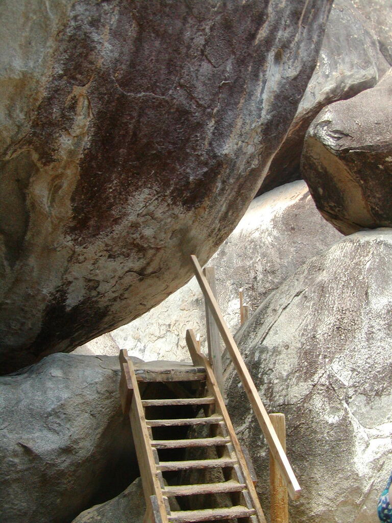 No description provided for: /2011/0507-bvi/_2/photo30.html