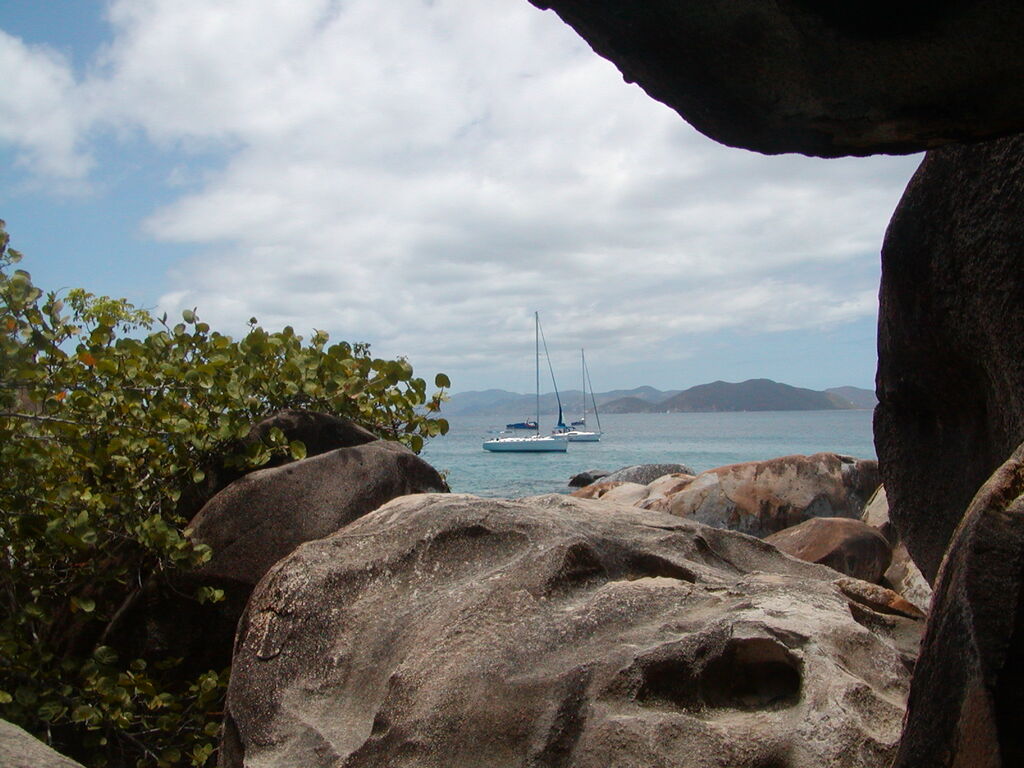 No description provided for: /2011/0507-bvi/_2/photo33.html