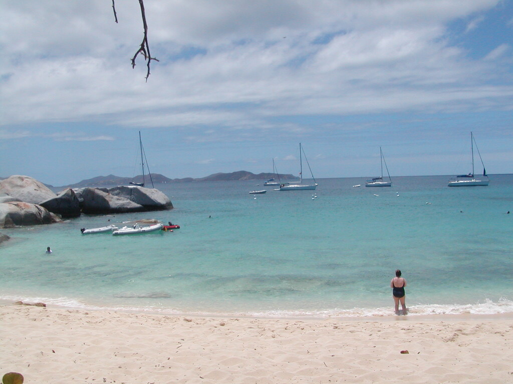 No description provided for: /2011/0507-bvi/_2/photo35.html