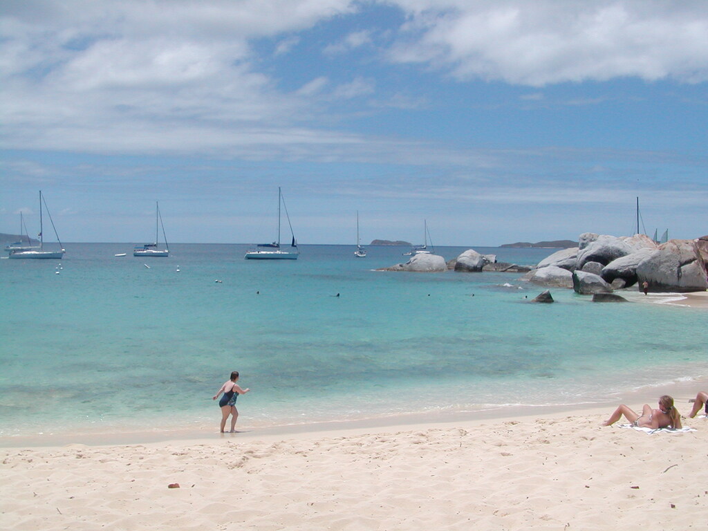 No description provided for: /2011/0507-bvi/_2/photo36.html