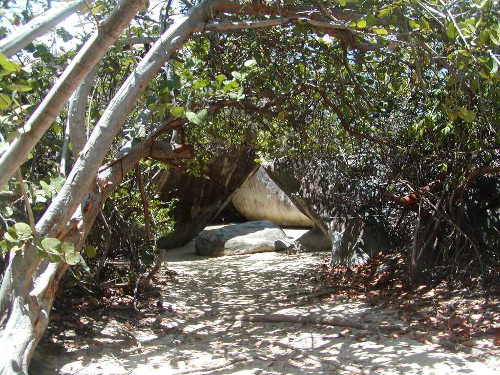 No description provided for: /2011/0507-bvi/_2/photo37.html