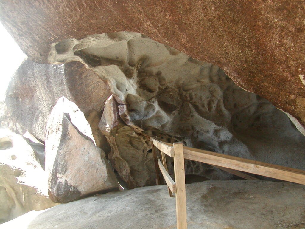 No description provided for: /2011/0507-bvi/_2/photo38.html