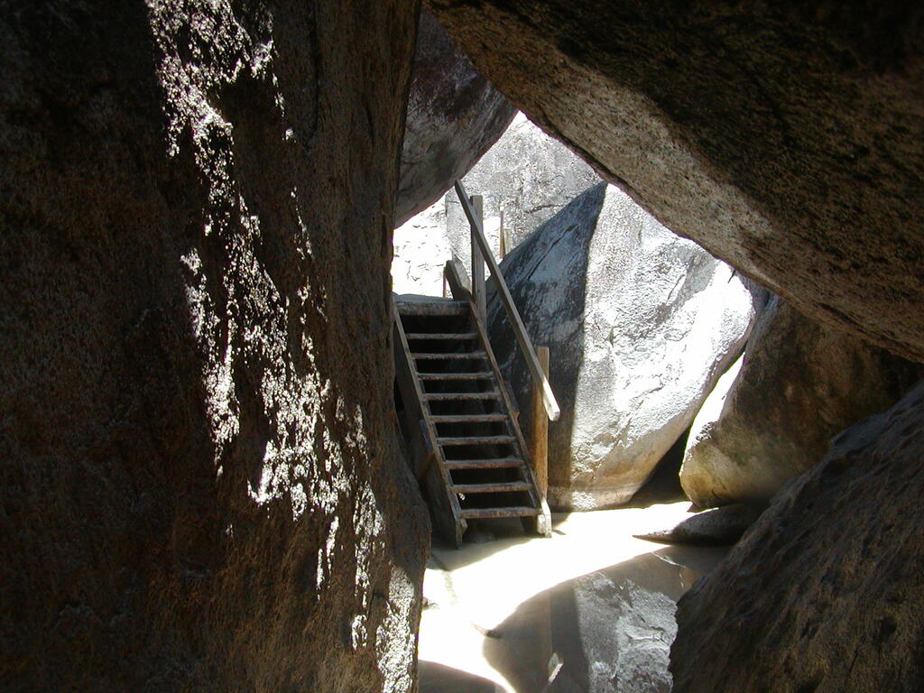 No description provided for: /2011/0507-bvi/_2/photo39.html