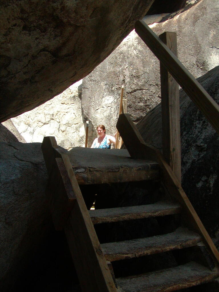 No description provided for: /2011/0507-bvi/_2/photo40.html