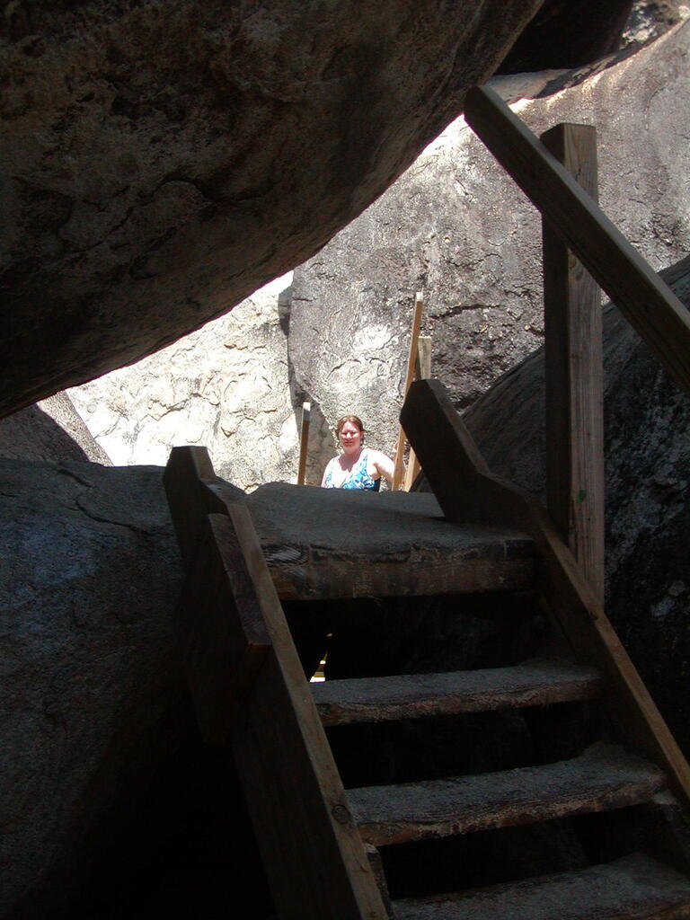 No description provided for: /2011/0507-bvi/_2/photo41.html