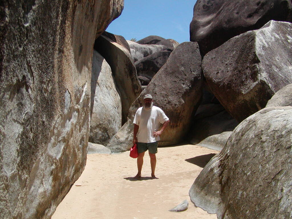 No description provided for: /2011/0507-bvi/_2/photo44.html