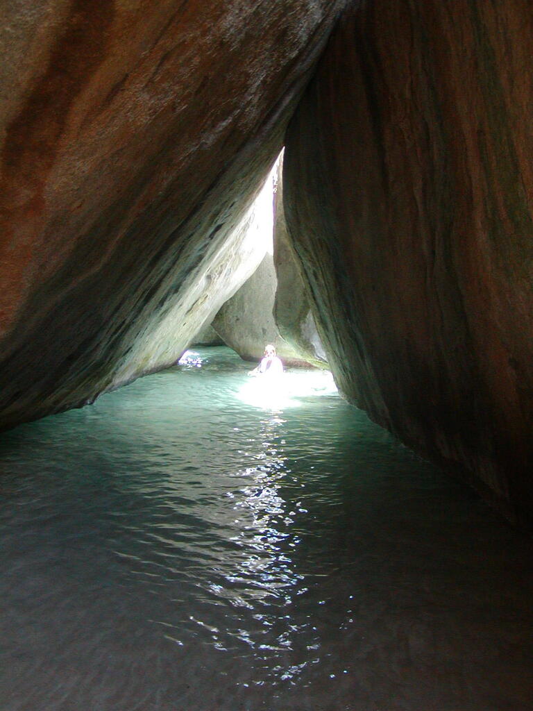 No description provided for: /2011/0507-bvi/_2/photo46.html