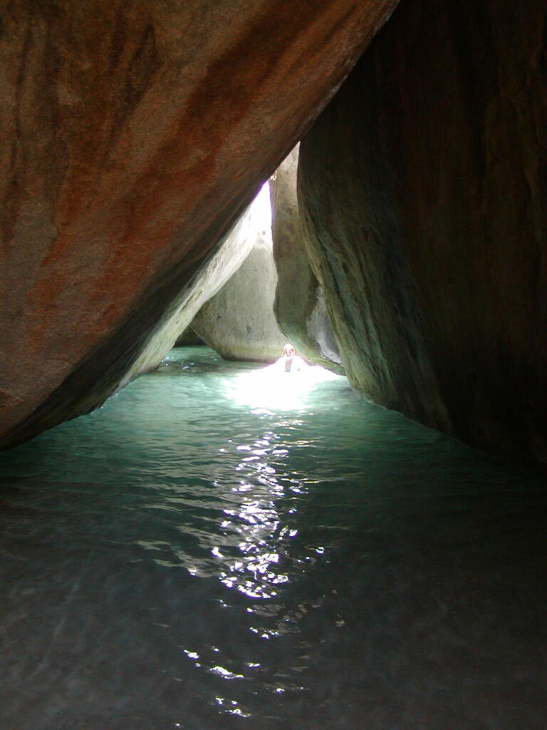 No description provided for: /2011/0507-bvi/_2/photo47.html