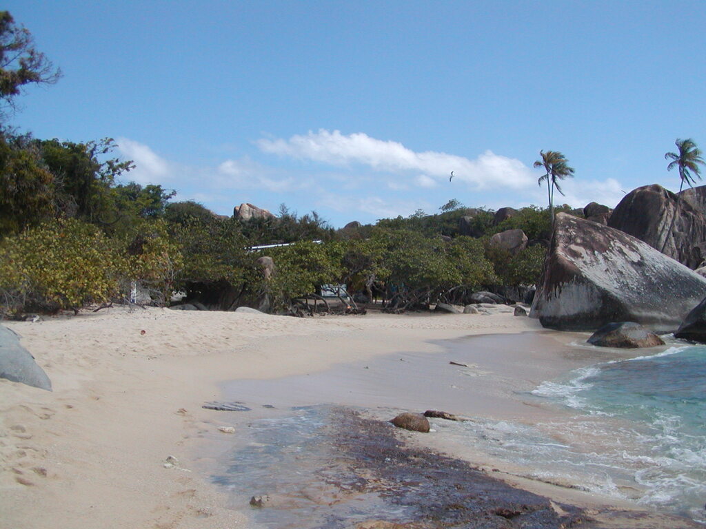 No description provided for: /2011/0507-bvi/_2/photo49.html