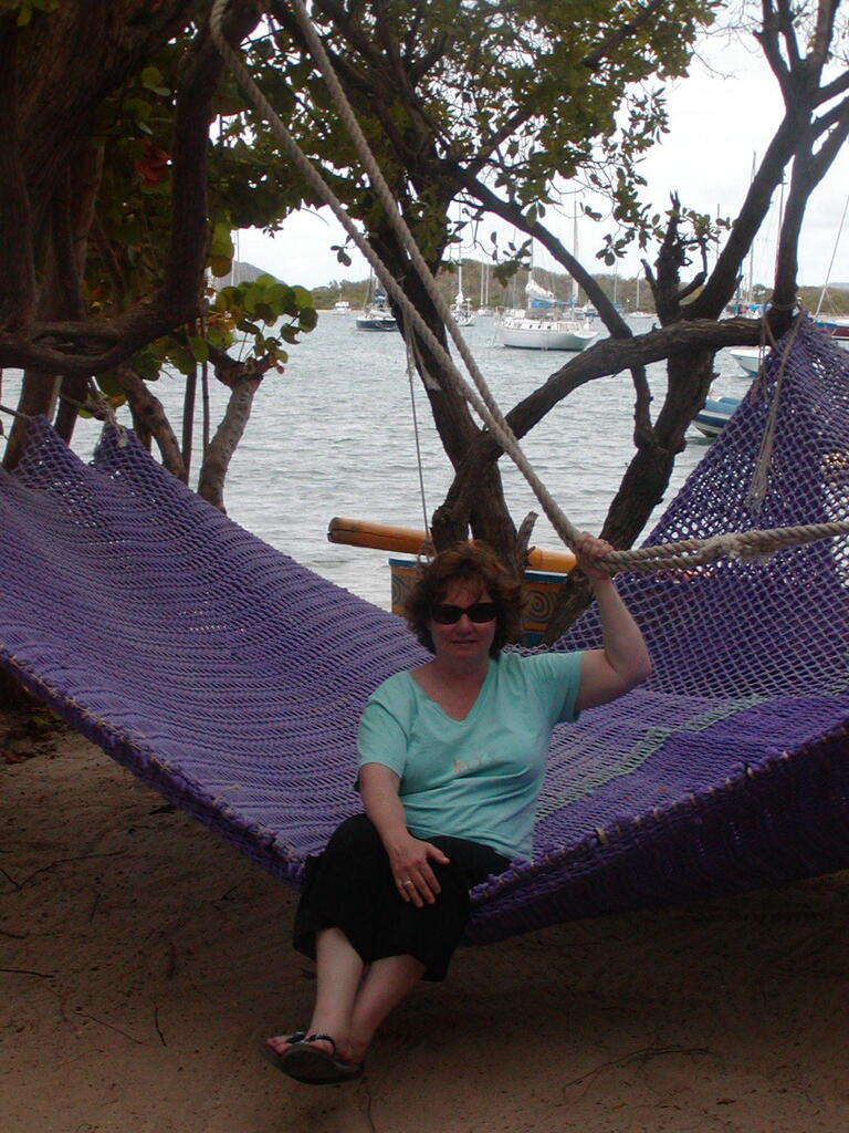 No description provided for: /2011/0508-bvi/photo01.html