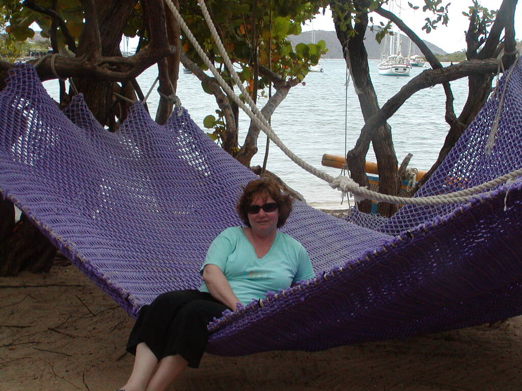 No description provided for: /2011/0508-bvi/photo02.html