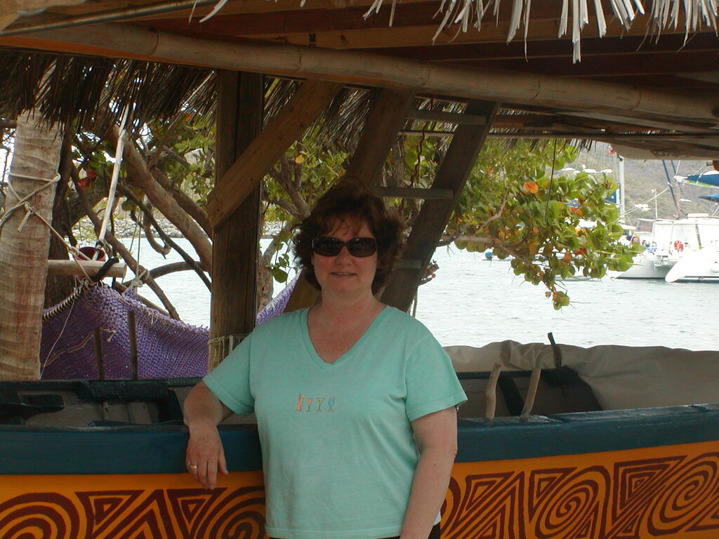 No description provided for: /2011/0508-bvi/photo03.html