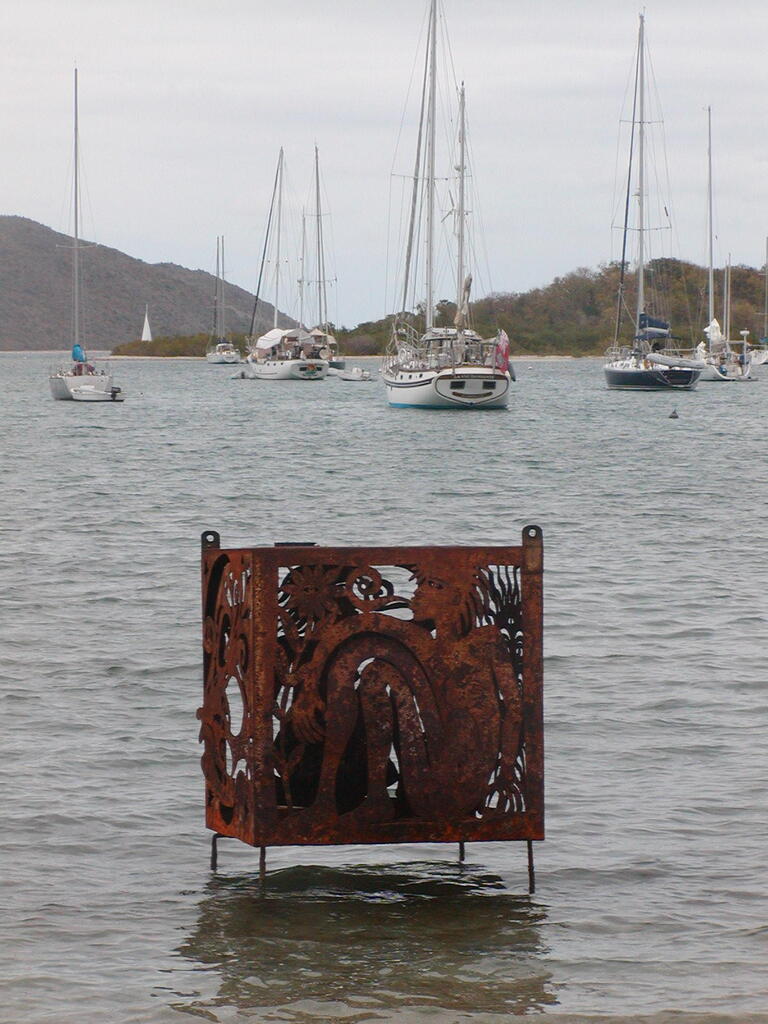 No description provided for: /2011/0508-bvi/photo04.html