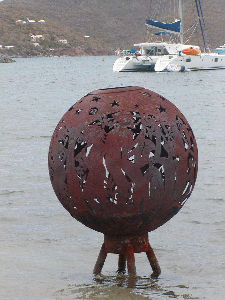 No description provided for: /2011/0508-bvi/photo05.html