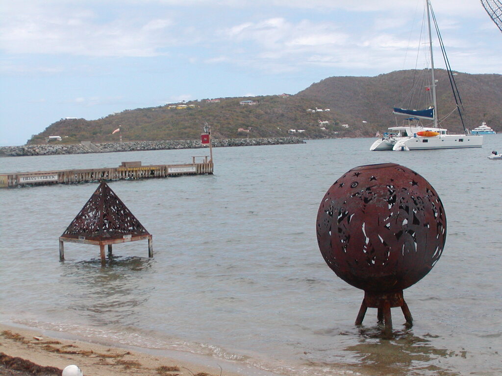 No description provided for: /2011/0508-bvi/photo06.html