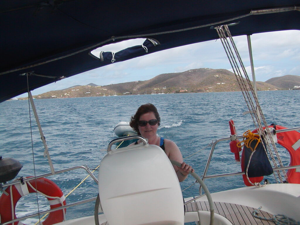 No description provided for: /2011/0509-bvi/_1/photo01.html