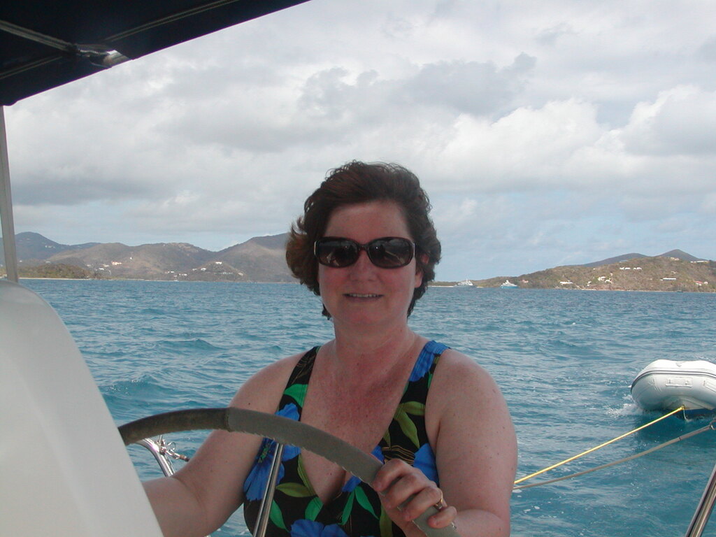 No description provided for: /2011/0509-bvi/_1/photo02.html