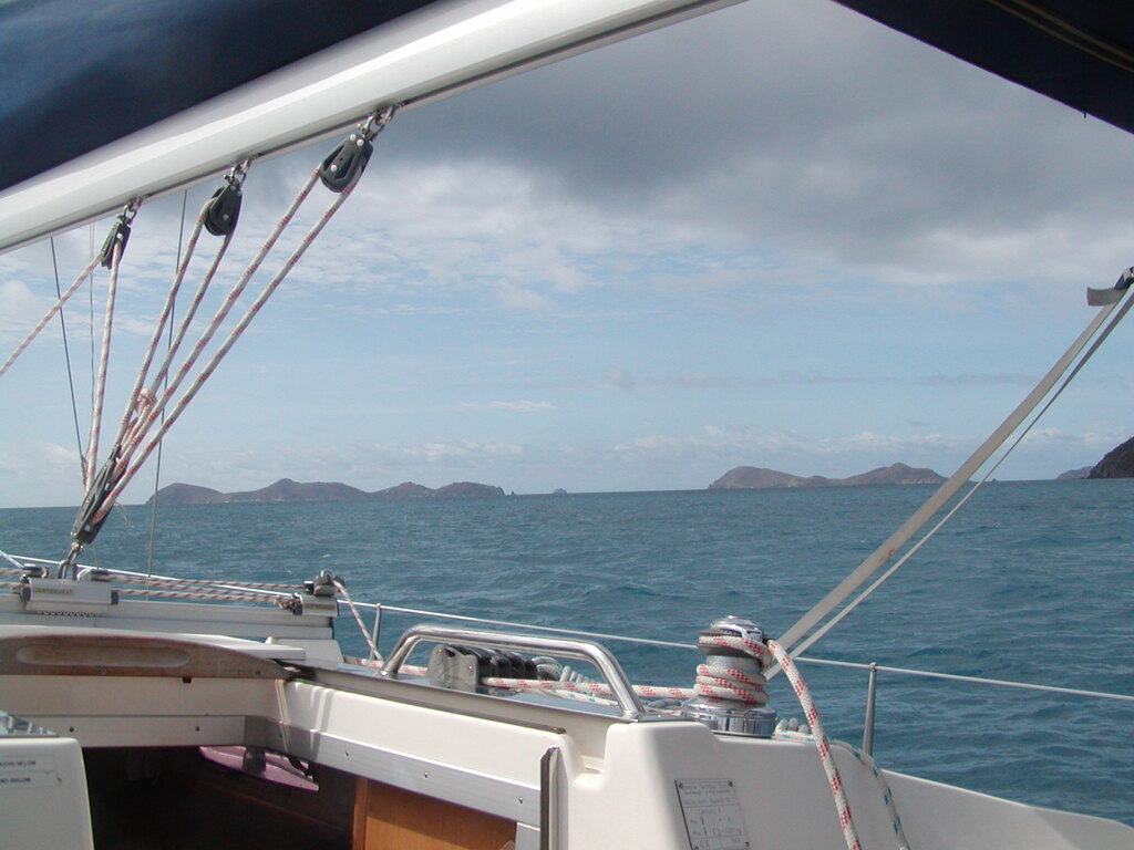 No description provided for: /2011/0509-bvi/_1/photo03.html