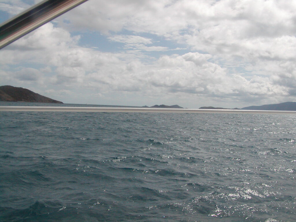 No description provided for: /2011/0509-bvi/_1/photo04.html