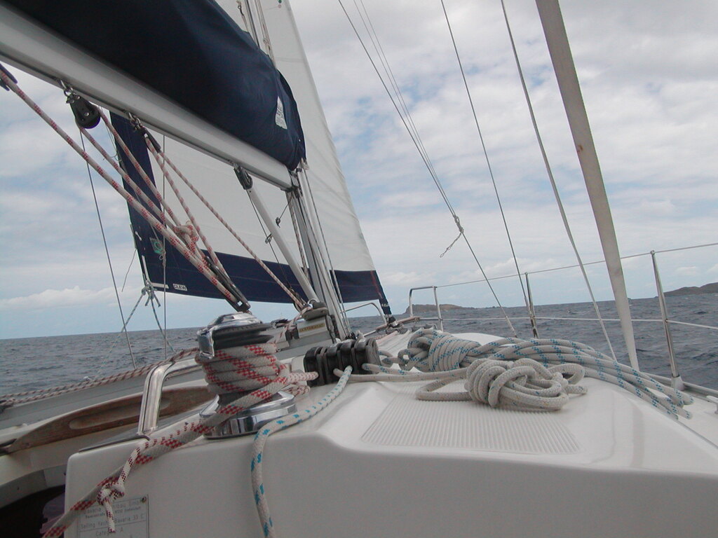 No description provided for: /2011/0509-bvi/_1/photo05.html