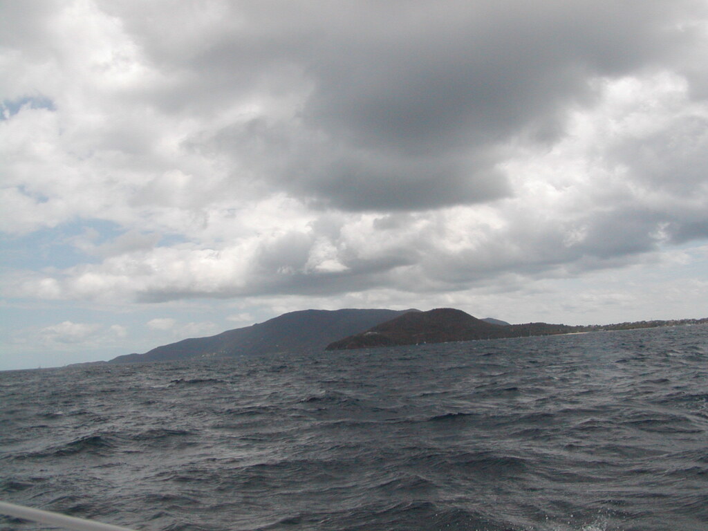 No description provided for: /2011/0509-bvi/_1/photo06.html