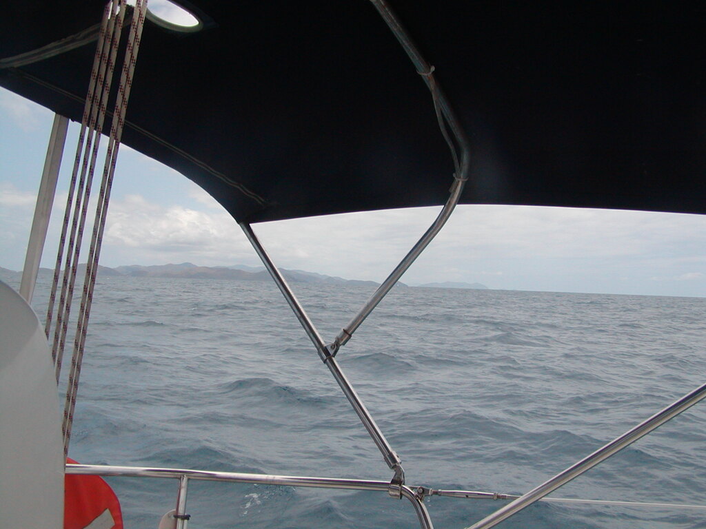 No description provided for: /2011/0509-bvi/_1/photo07.html