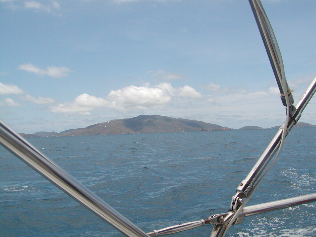 No description provided for: /2011/0509-bvi/_1/photo09.html