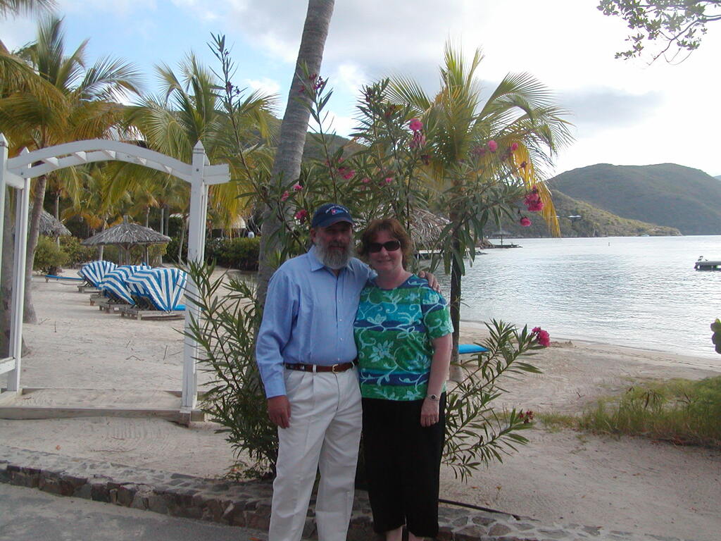 No description provided for: /2011/0509-bvi/_1/photo12.html