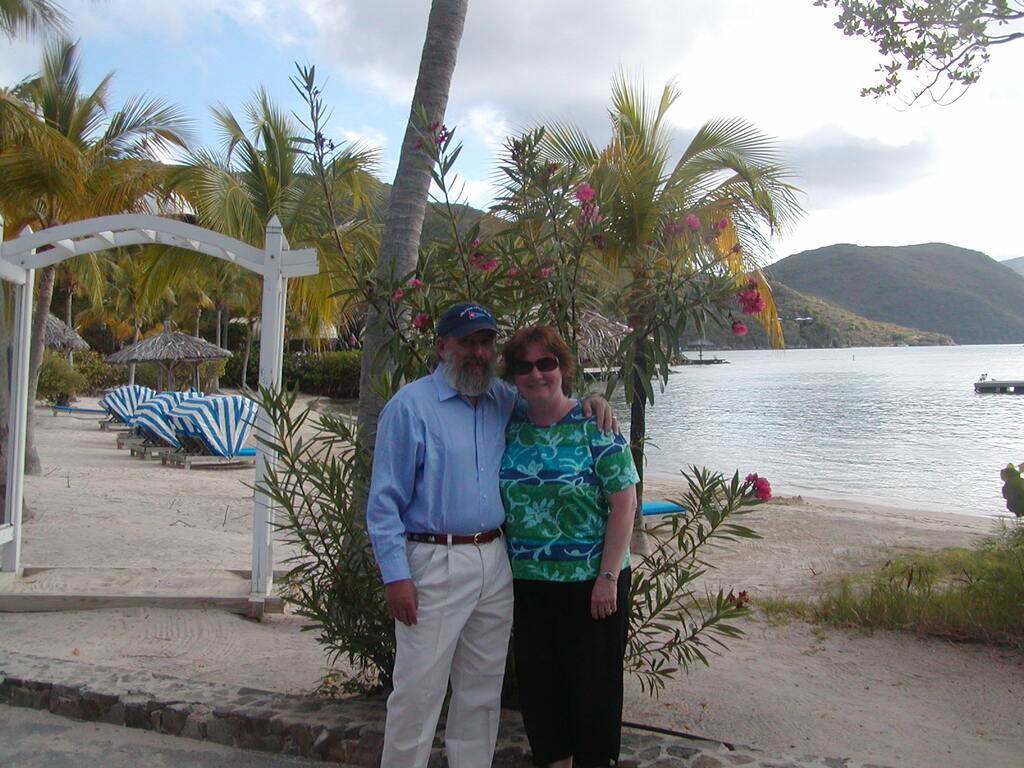 No description provided for: /2011/0509-bvi/_1/photo13.html