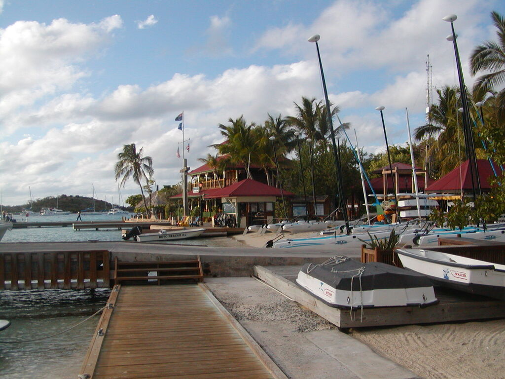 No description provided for: /2011/0509-bvi/_1/photo14.html