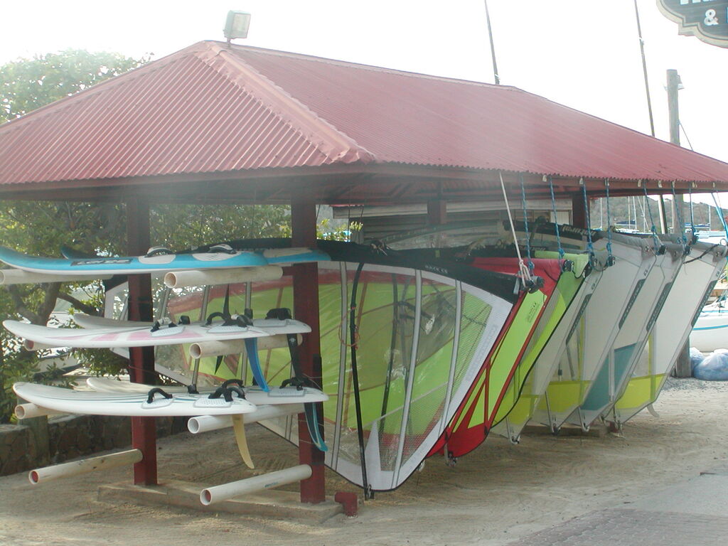 No description provided for: /2011/0509-bvi/_1/photo16.html