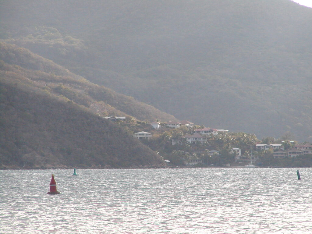 No description provided for: /2011/0509-bvi/_2/photo21.html