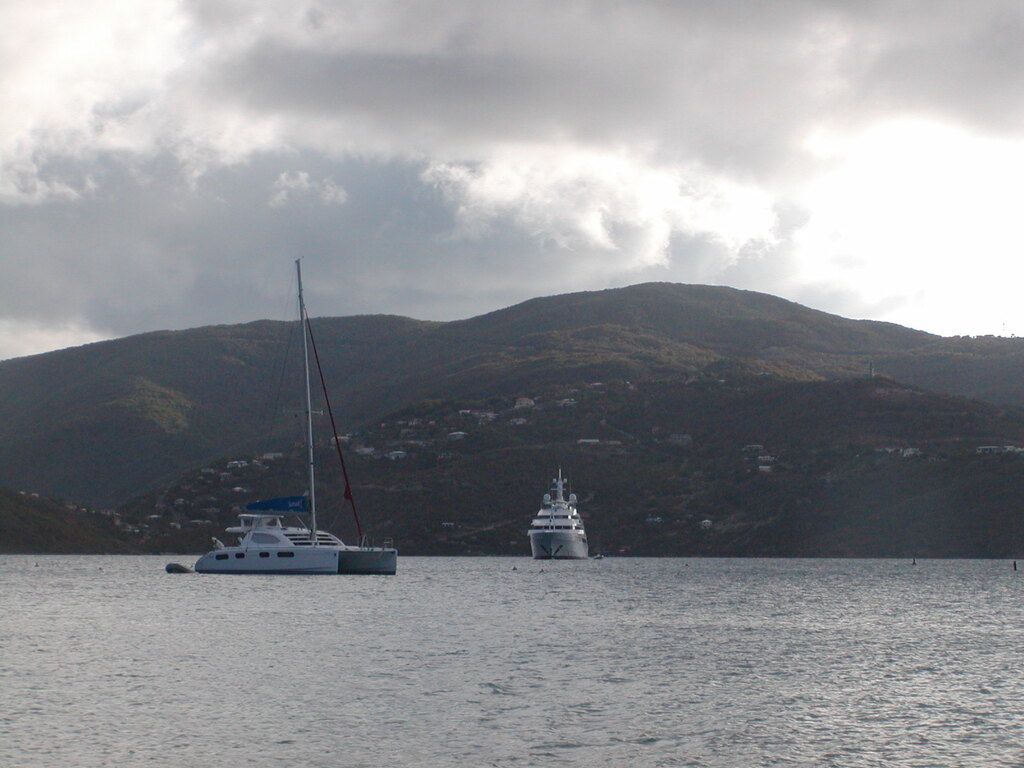 No description provided for: /2011/0509-bvi/_2/photo22.html