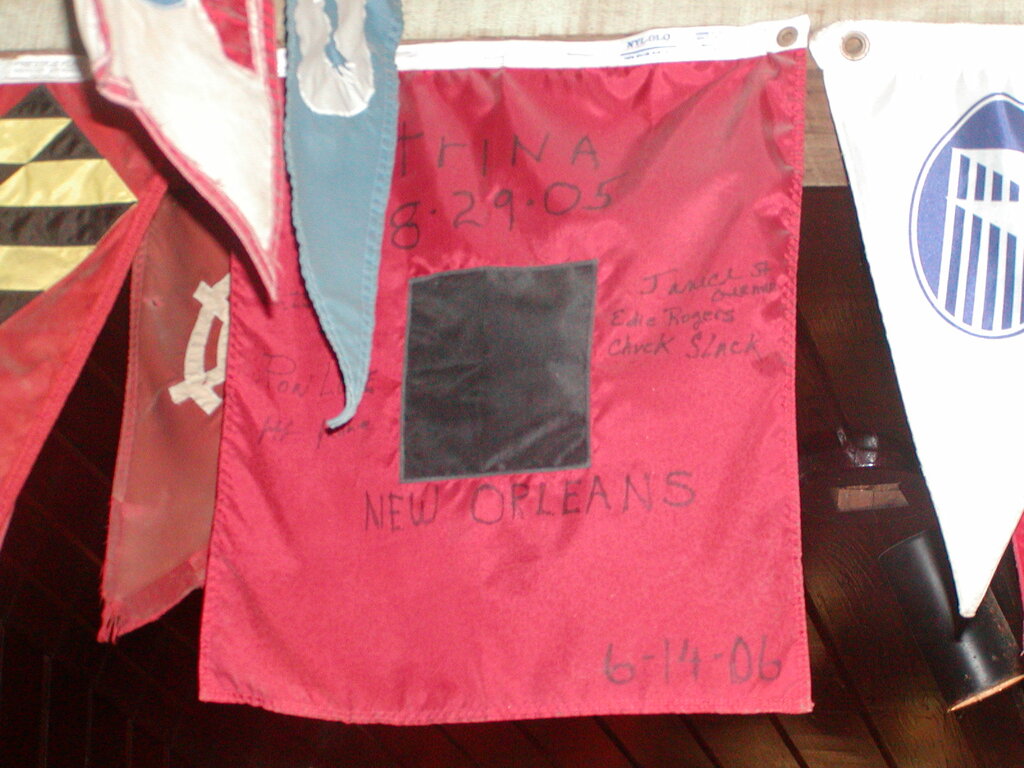 No description provided for: /2011/0509-bvi/_2/photo30.html