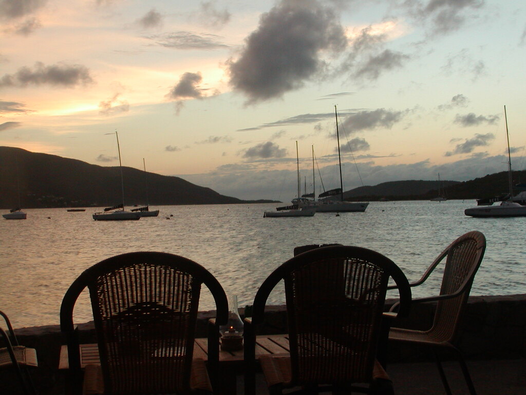 No description provided for: /2011/0509-bvi/_2/photo32.html