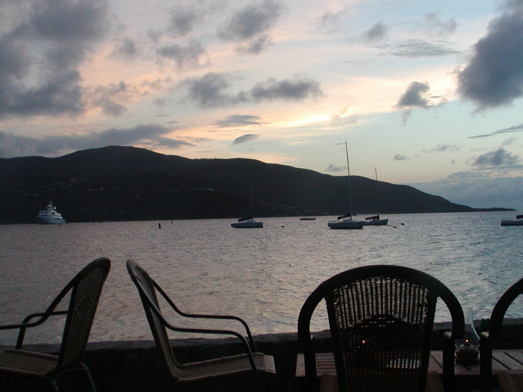 No description provided for: /2011/0509-bvi/_2/photo33.html