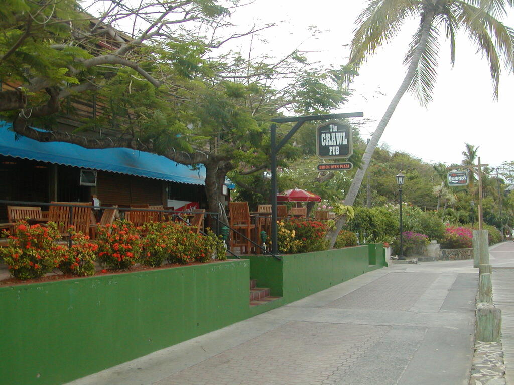 No description provided for: /2011/0510-bvi/_1/photo02.html