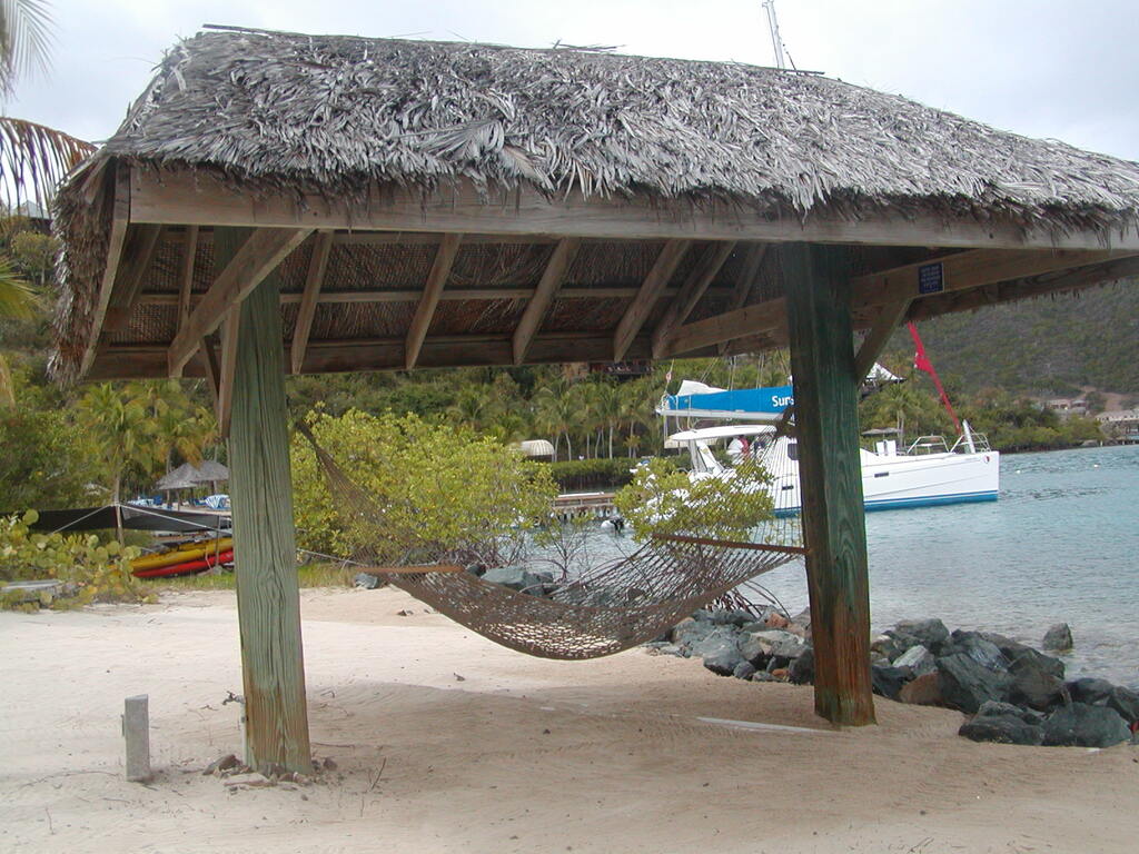 No description provided for: /2011/0510-bvi/_1/photo08.html