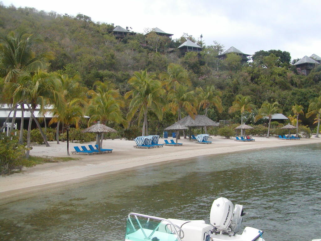 No description provided for: /2011/0510-bvi/_1/photo09.html