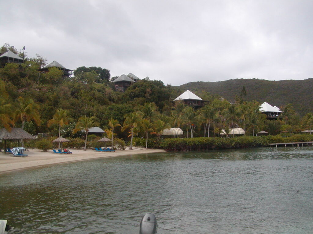 No description provided for: /2011/0510-bvi/_1/photo10.html