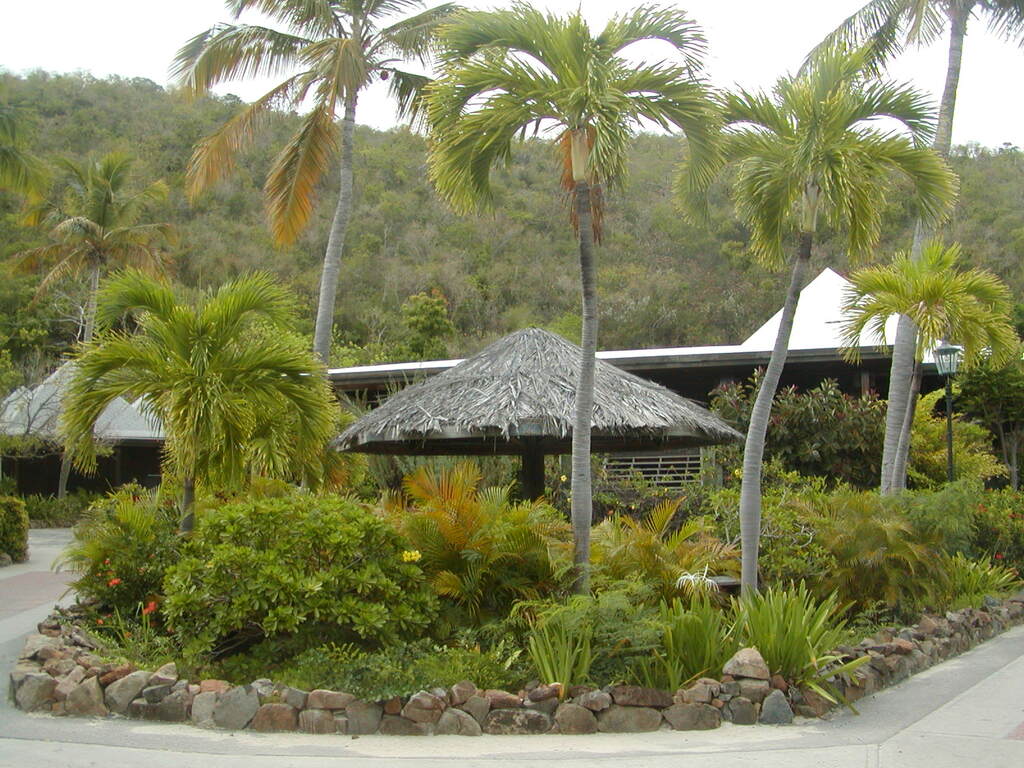 No description provided for: /2011/0510-bvi/_1/photo12.html