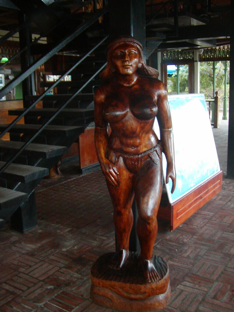 No description provided for: /2011/0510-bvi/_2/photo20.html